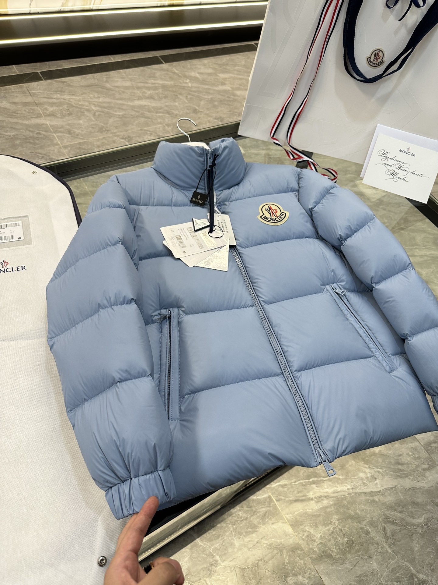スーパーコピー服後払い国内発送対応N品安全必ず届く信用できるサイト
